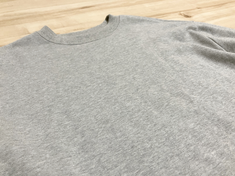 muji trainers